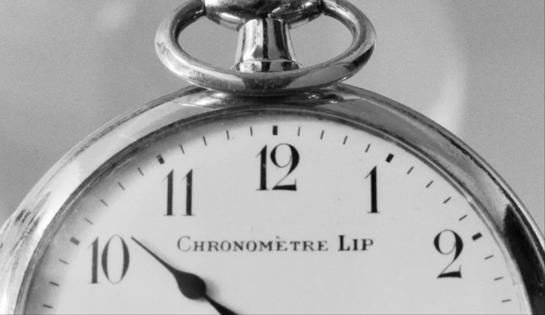 How to Calculate Chronological Age in Google Sheets (Easy)